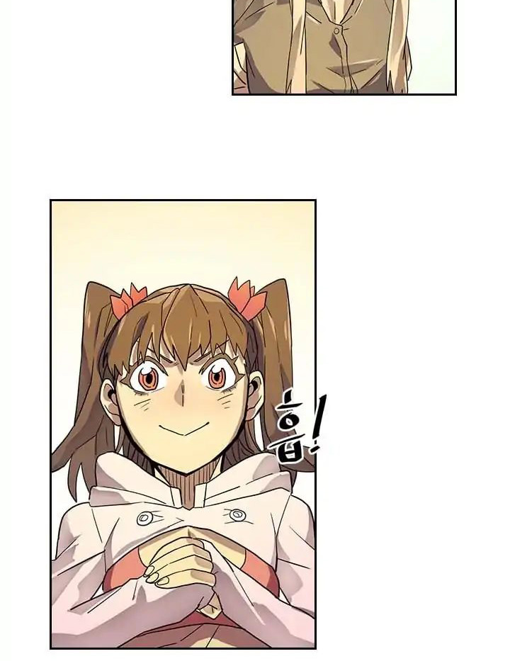 Panel 54