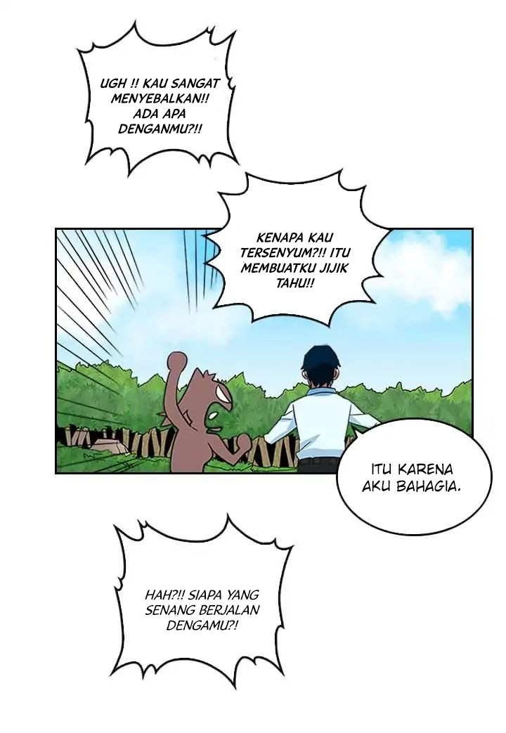 Panel 71