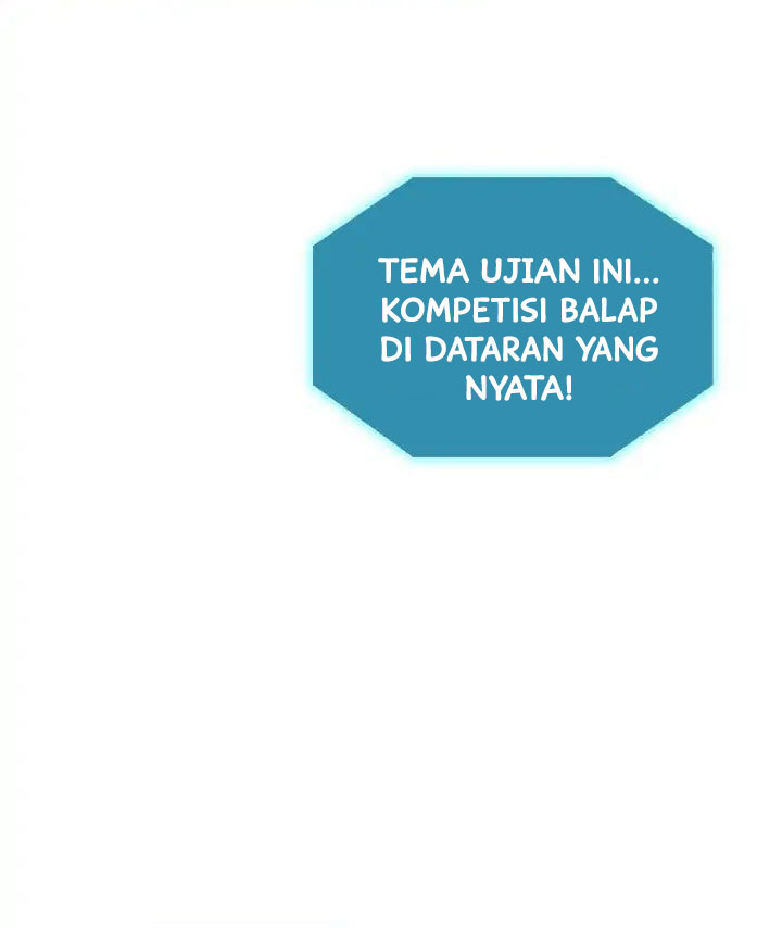 Panel 28