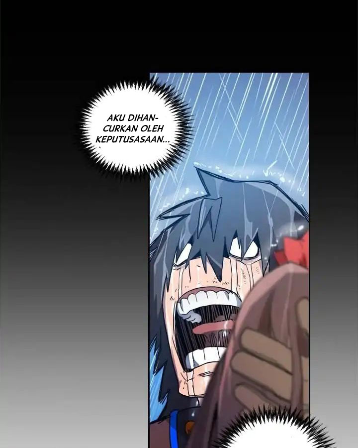 Panel 20