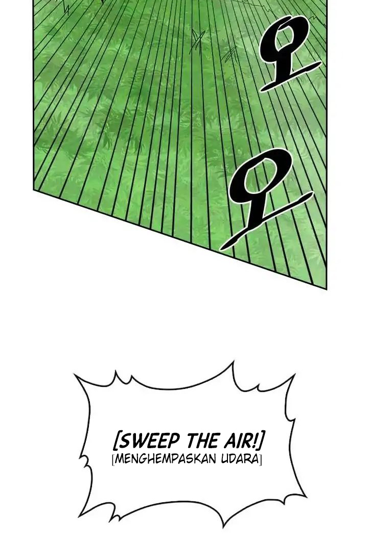 Panel 76