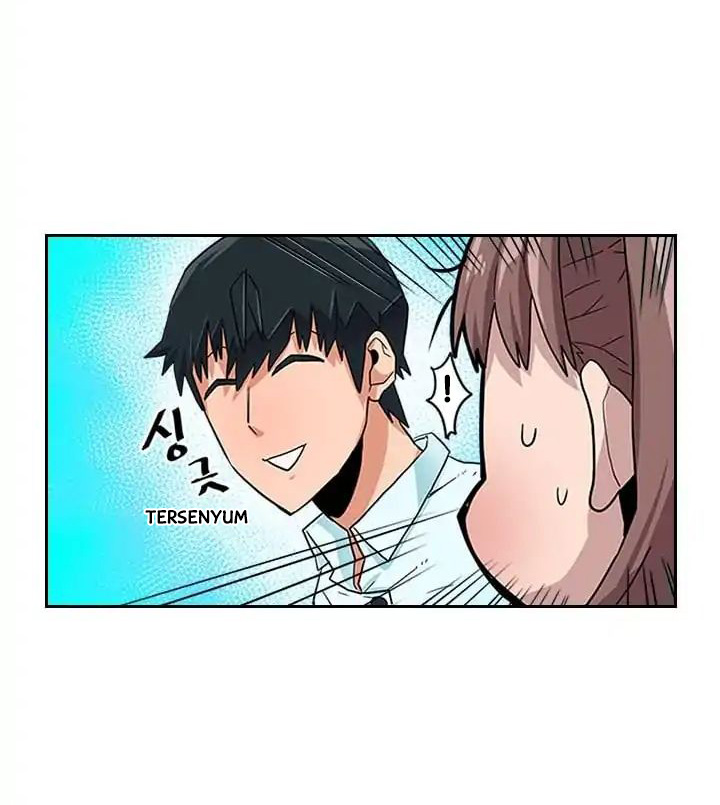 Panel 70