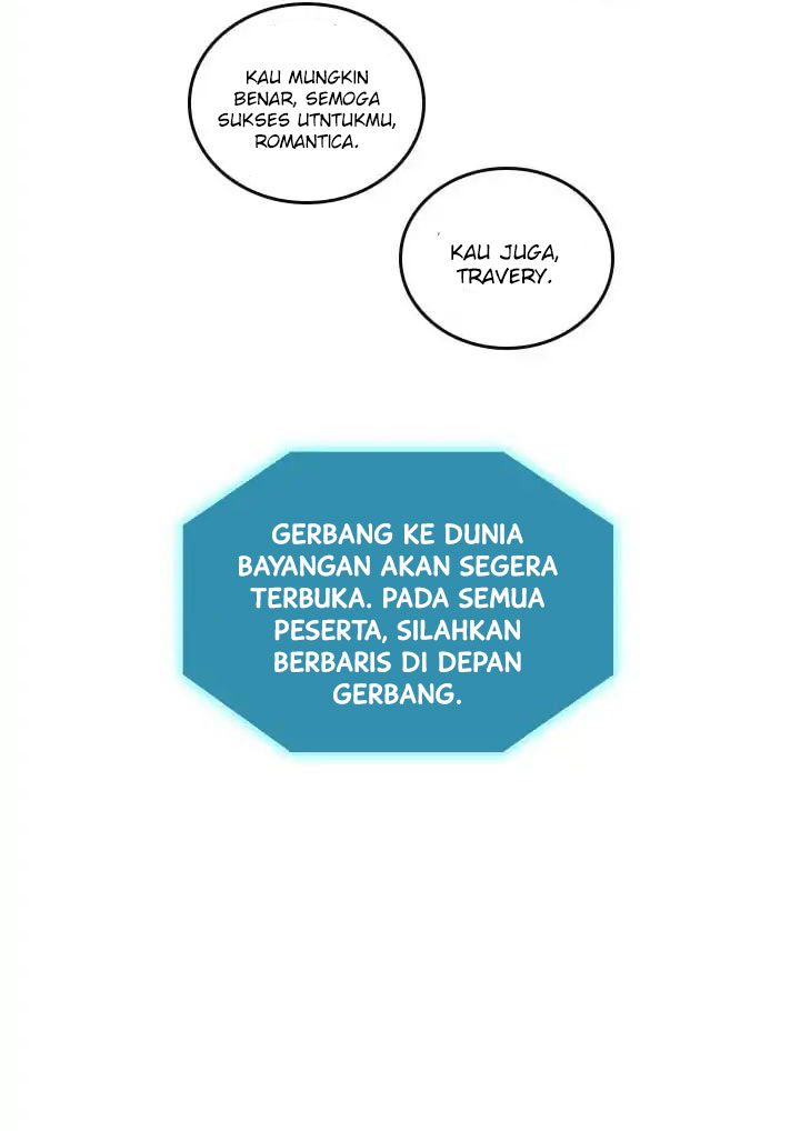 Panel 33