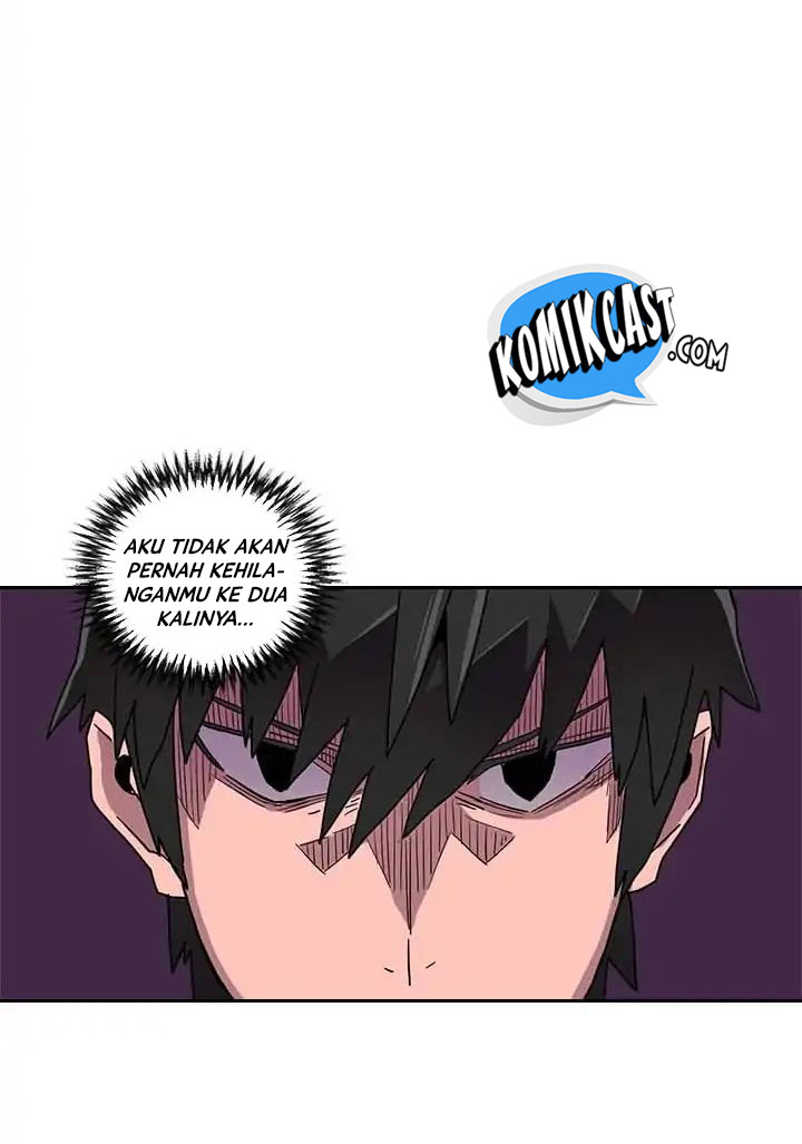 Panel 24