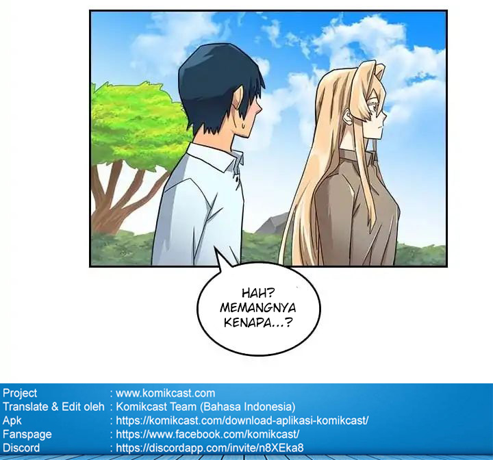 Panel 47