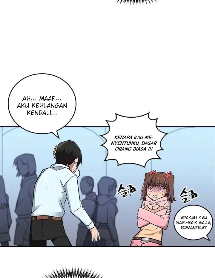 Panel 14