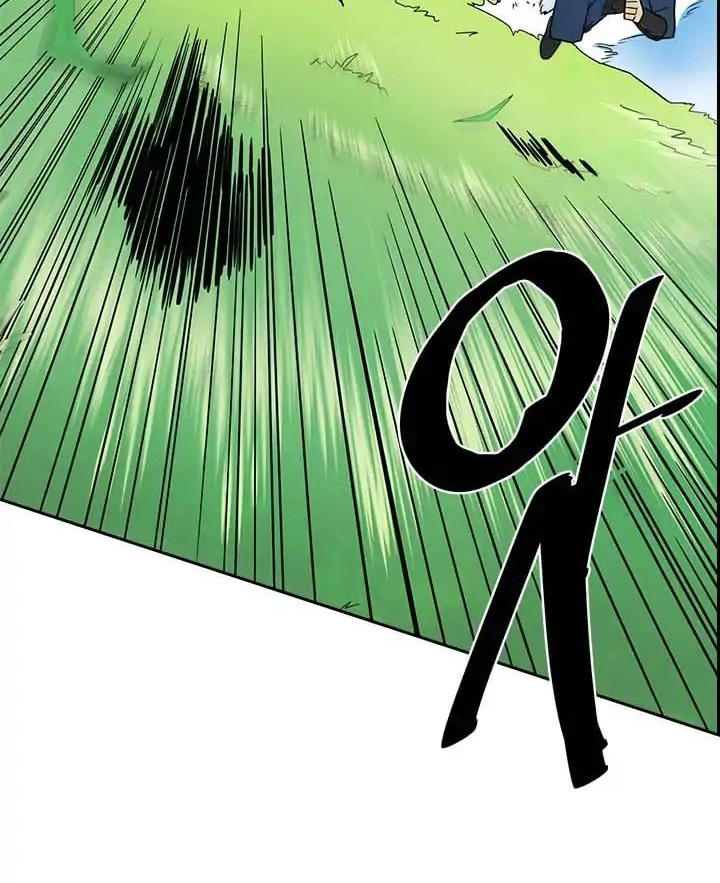 Panel 59