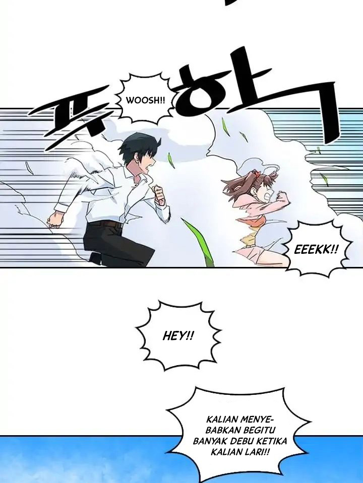 Panel 63