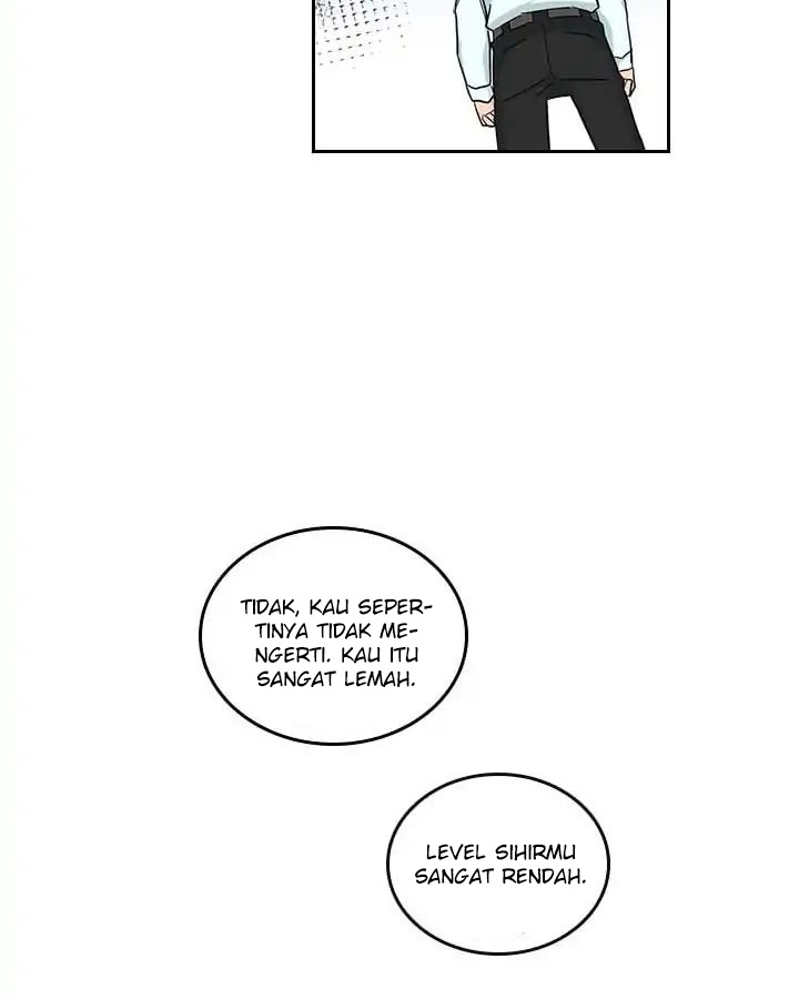 Panel 44