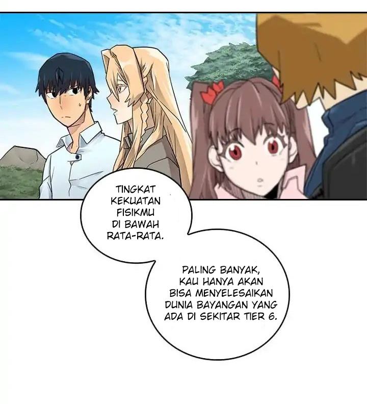 Panel 45