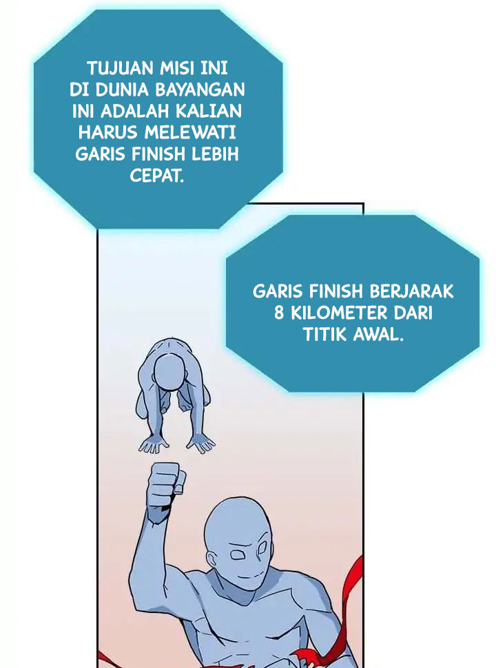 Panel 29