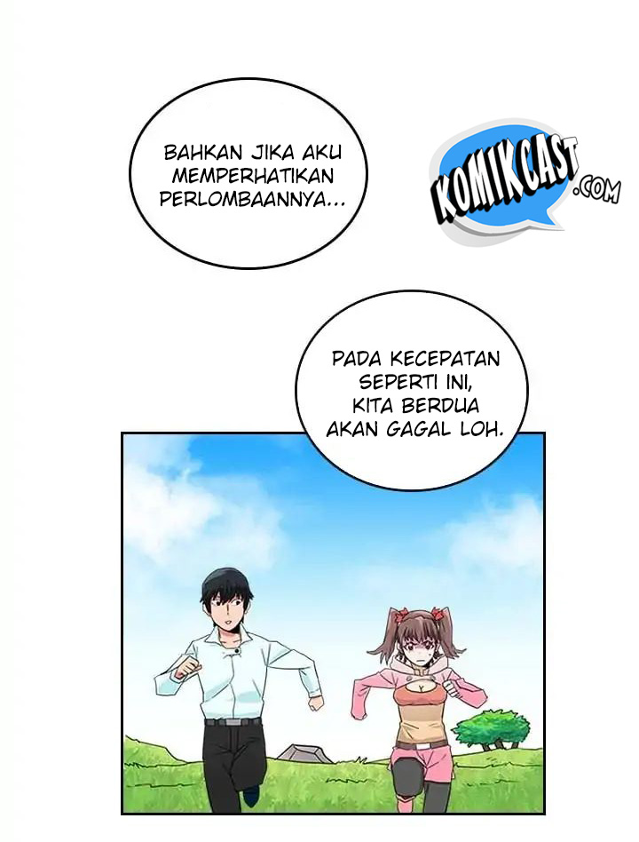 Panel 68