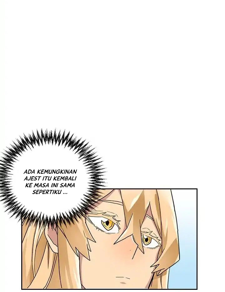 Panel 40