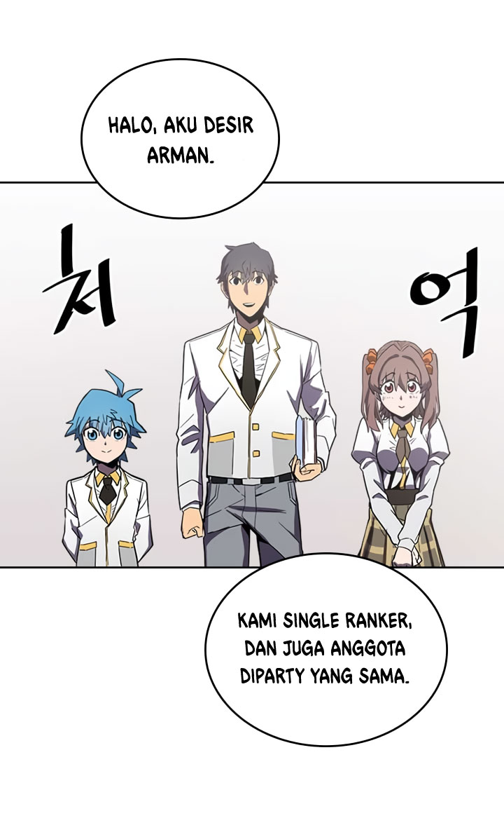 Panel 35