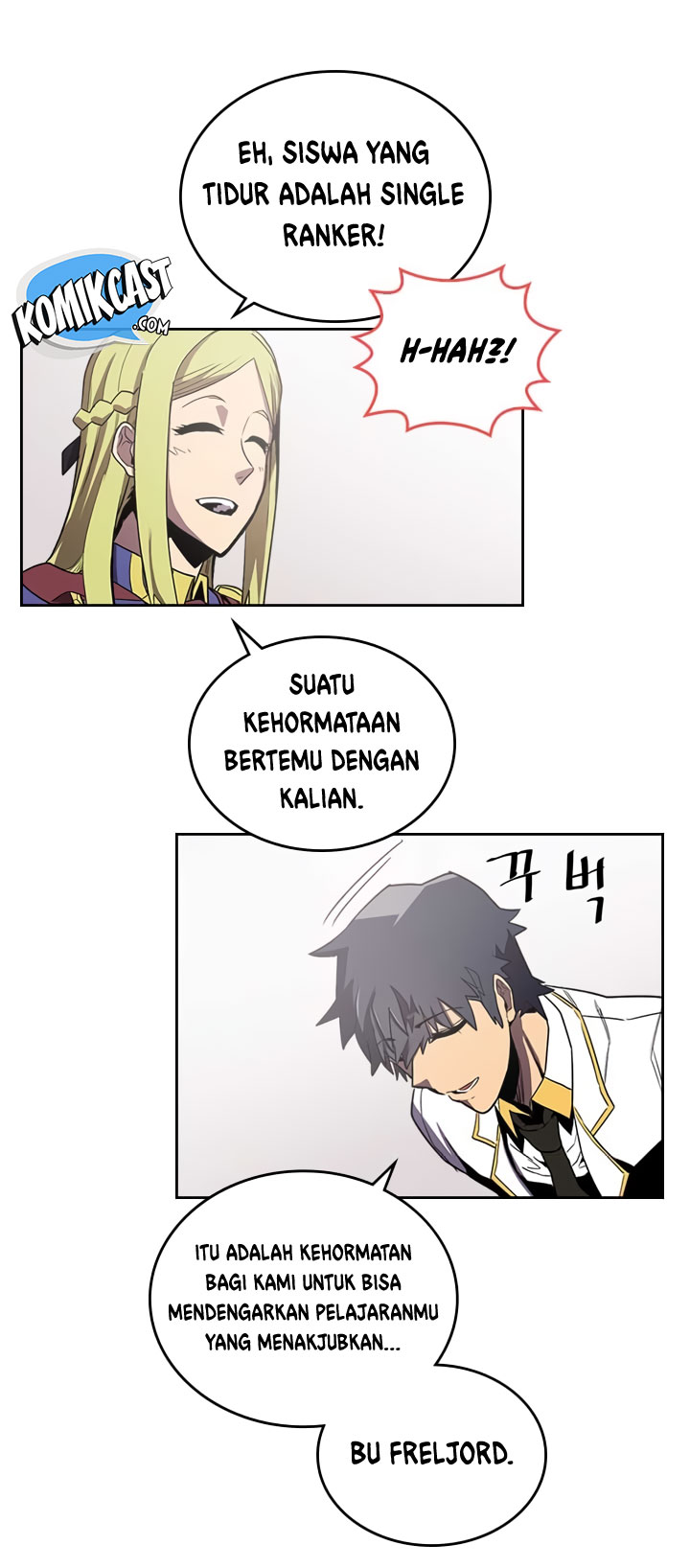 Panel 36