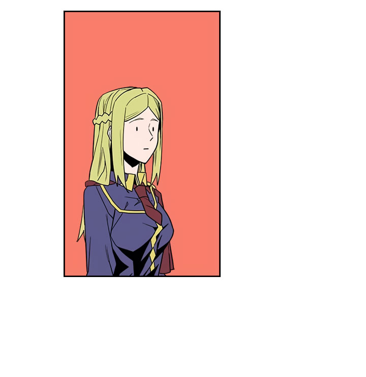 Panel 49