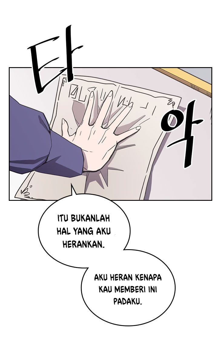 Panel 45