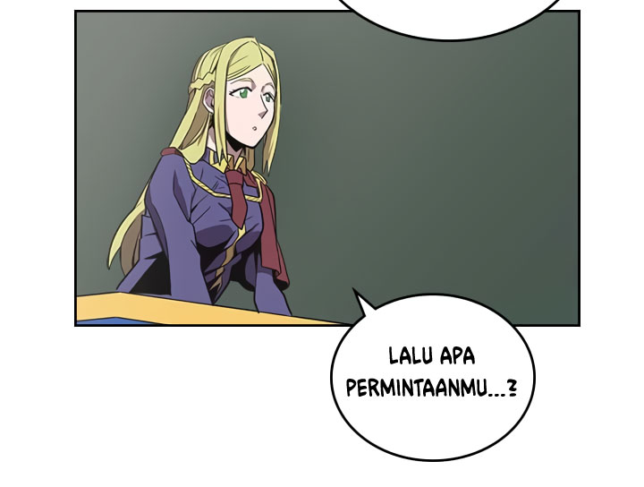 Panel 42