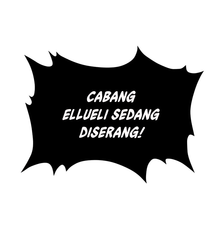 Panel 67