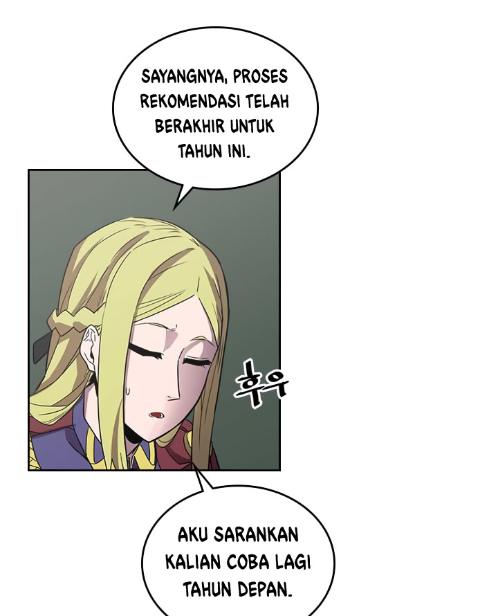 Panel 40