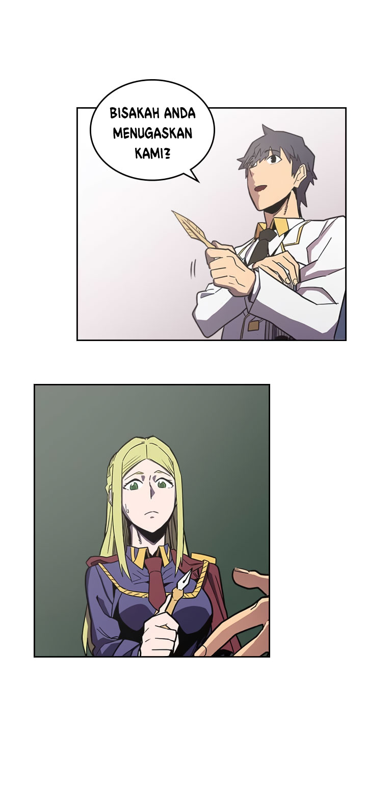 Panel 46