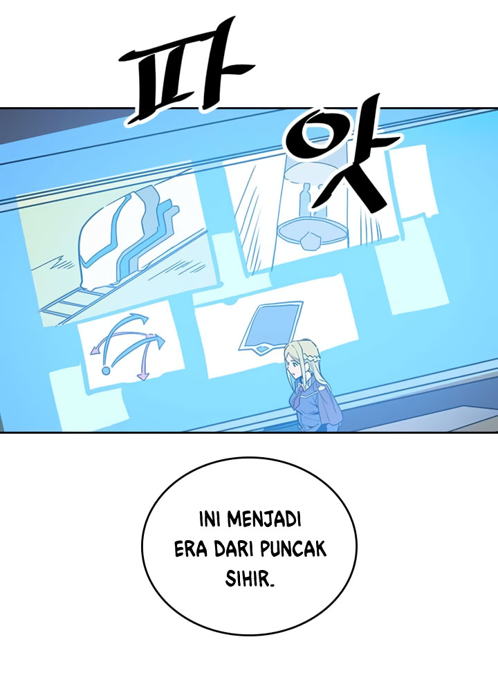 Panel 17