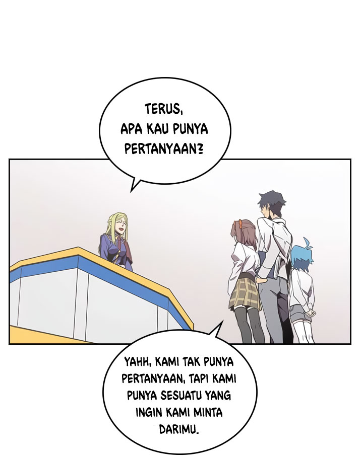 Panel 37