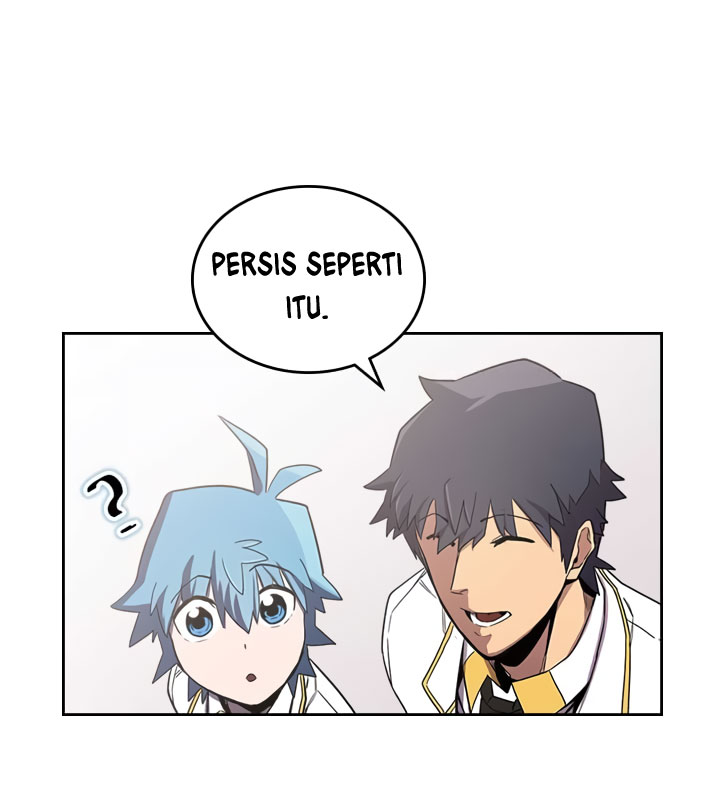 Panel 39