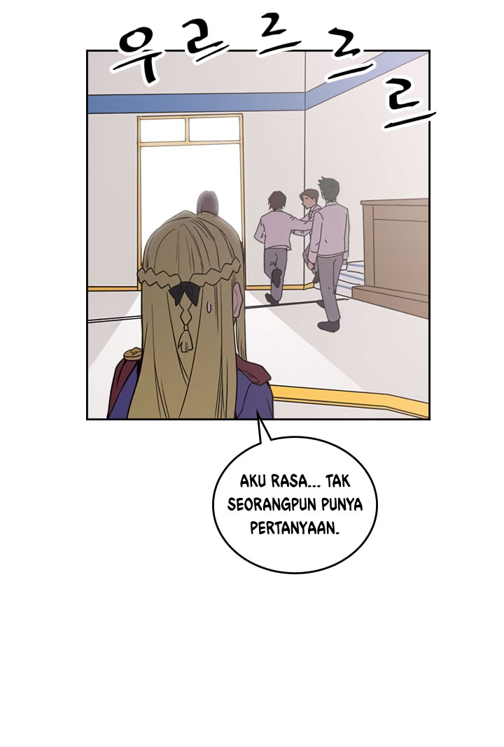 Panel 33