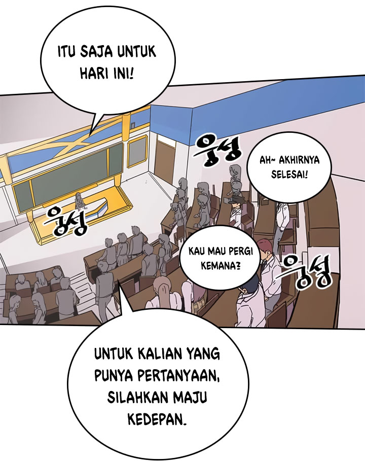 Panel 32
