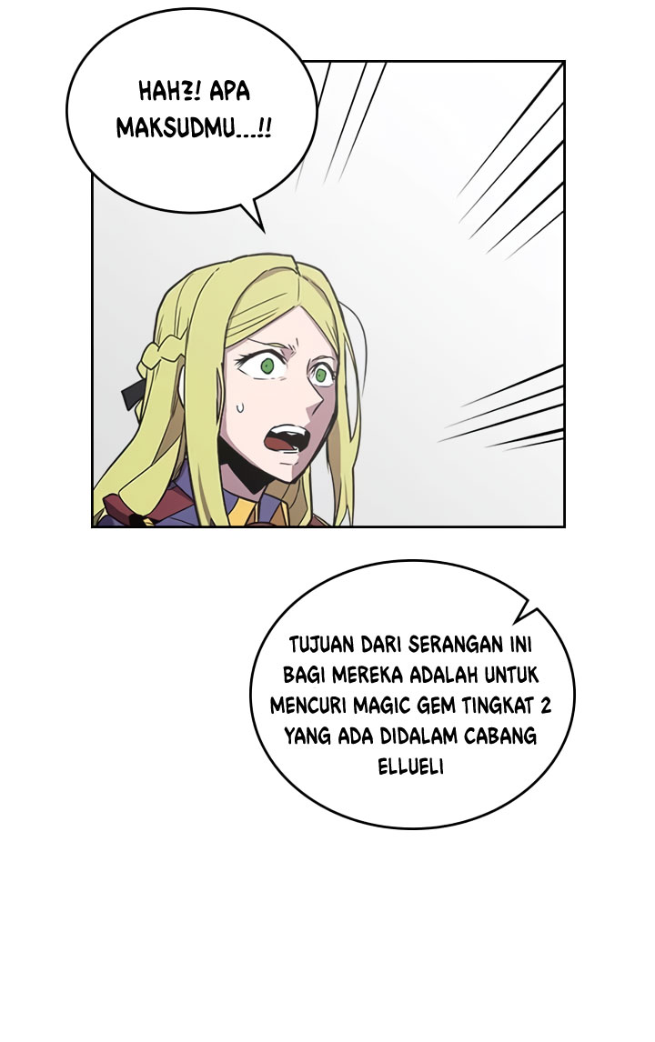 Panel 55