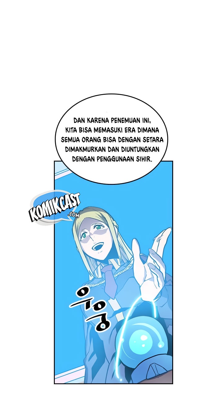 Panel 16
