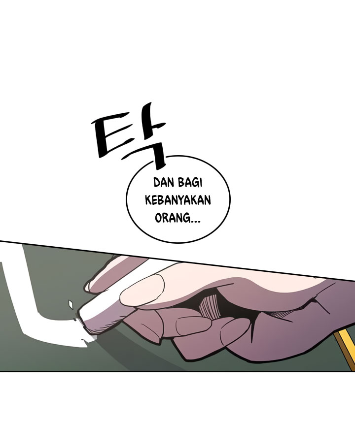 Panel 5