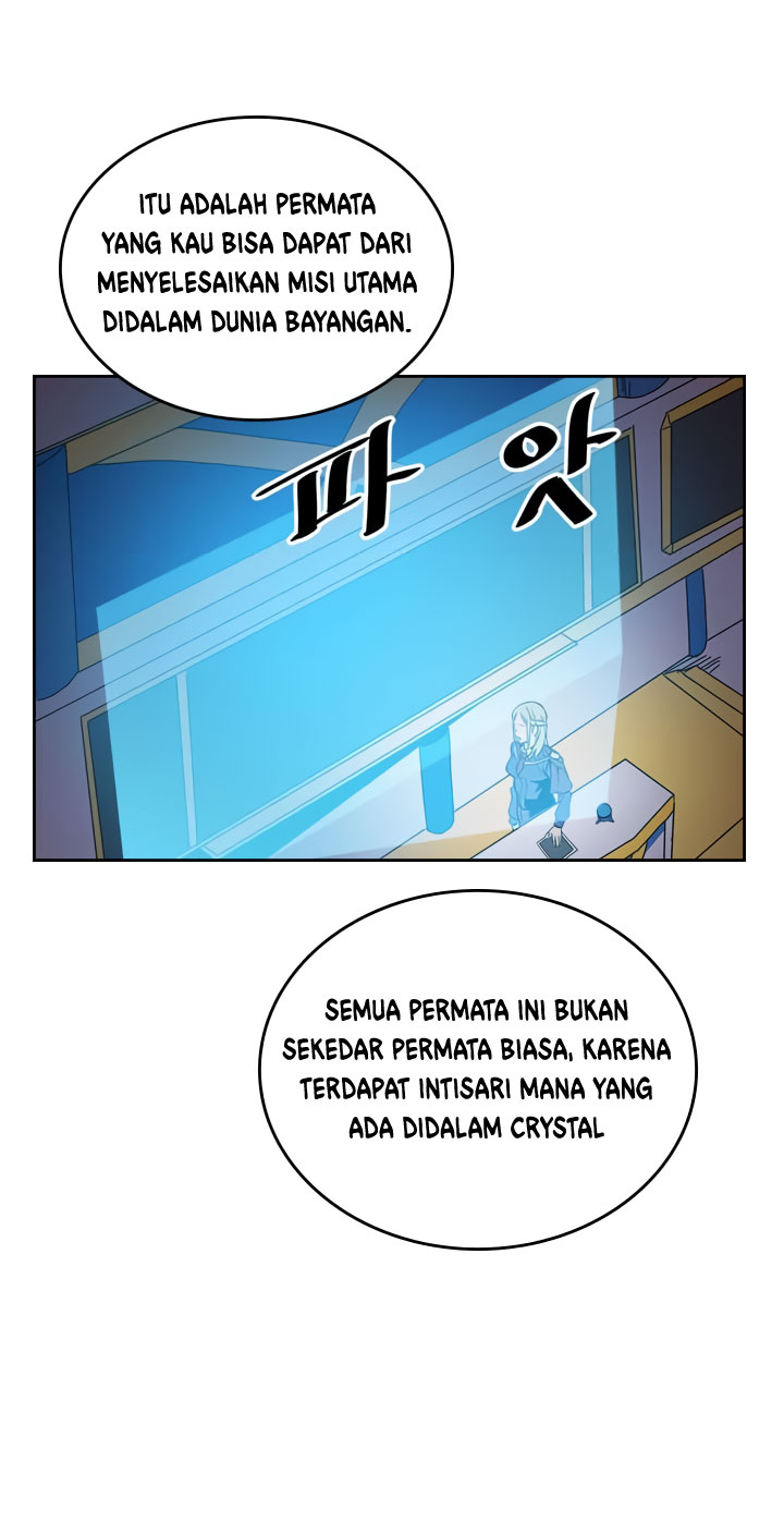 Panel 10