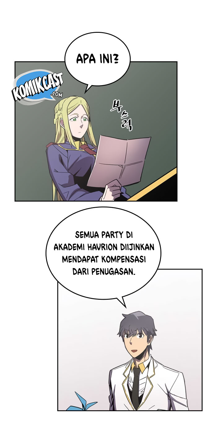 Panel 44