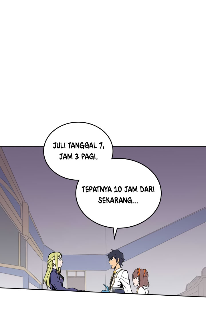 Panel 53