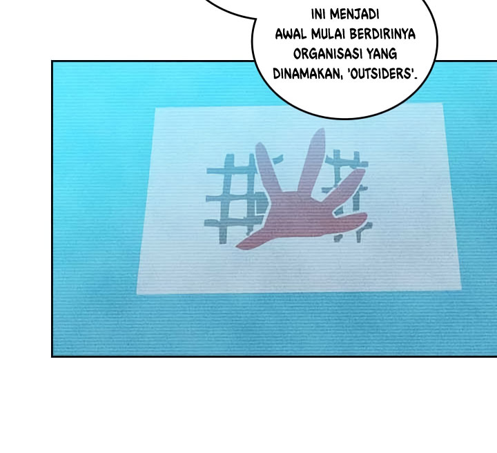 Panel 19