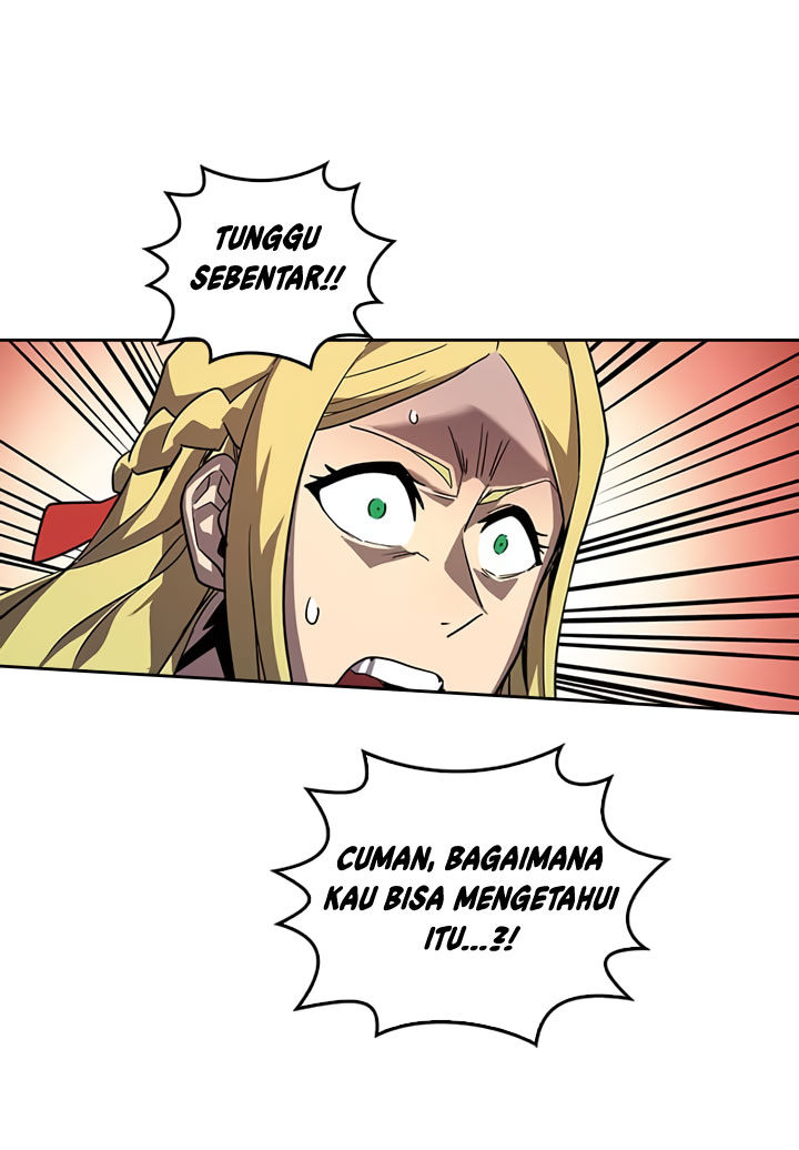 Panel 57