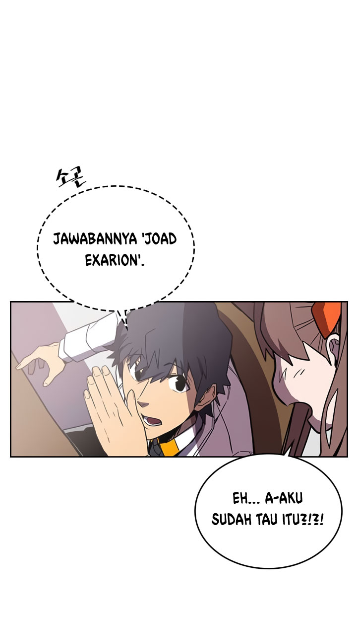 Panel 27