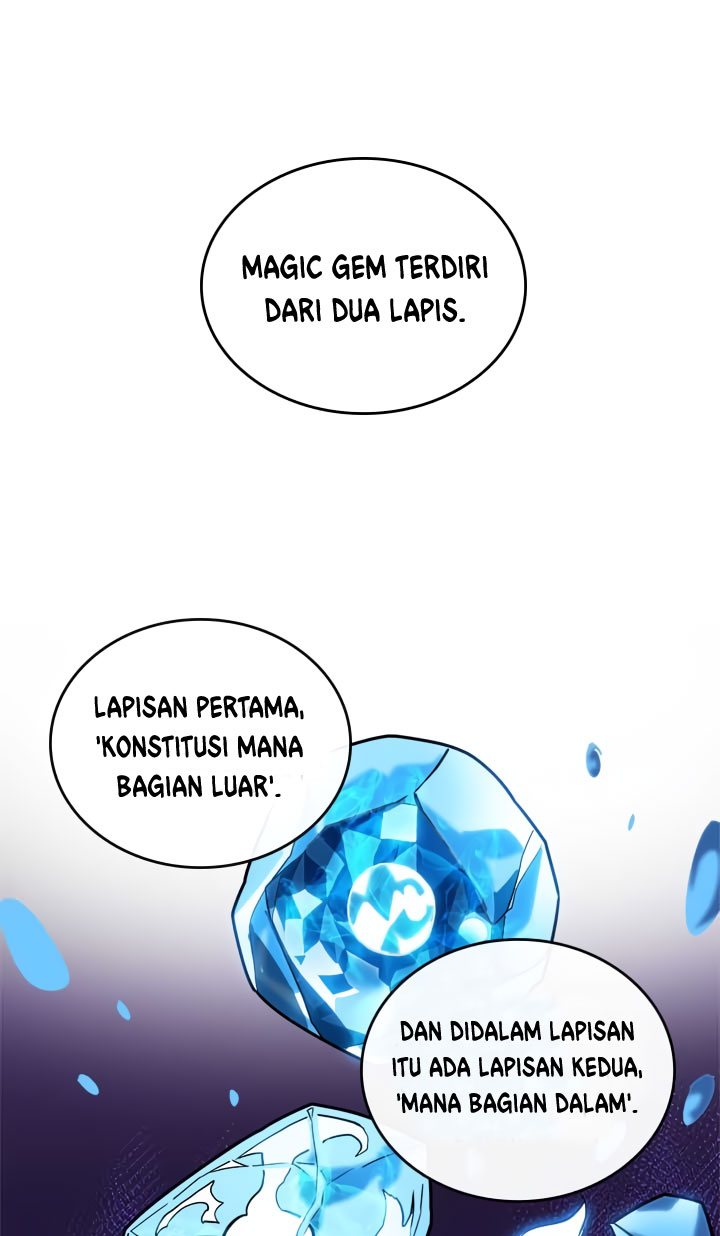 Panel 11