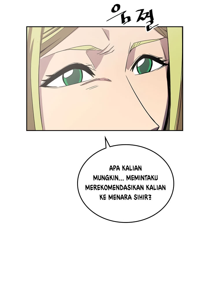 Panel 38