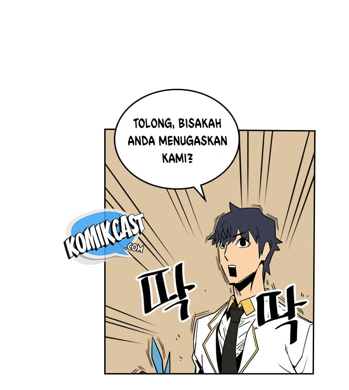 Panel 48