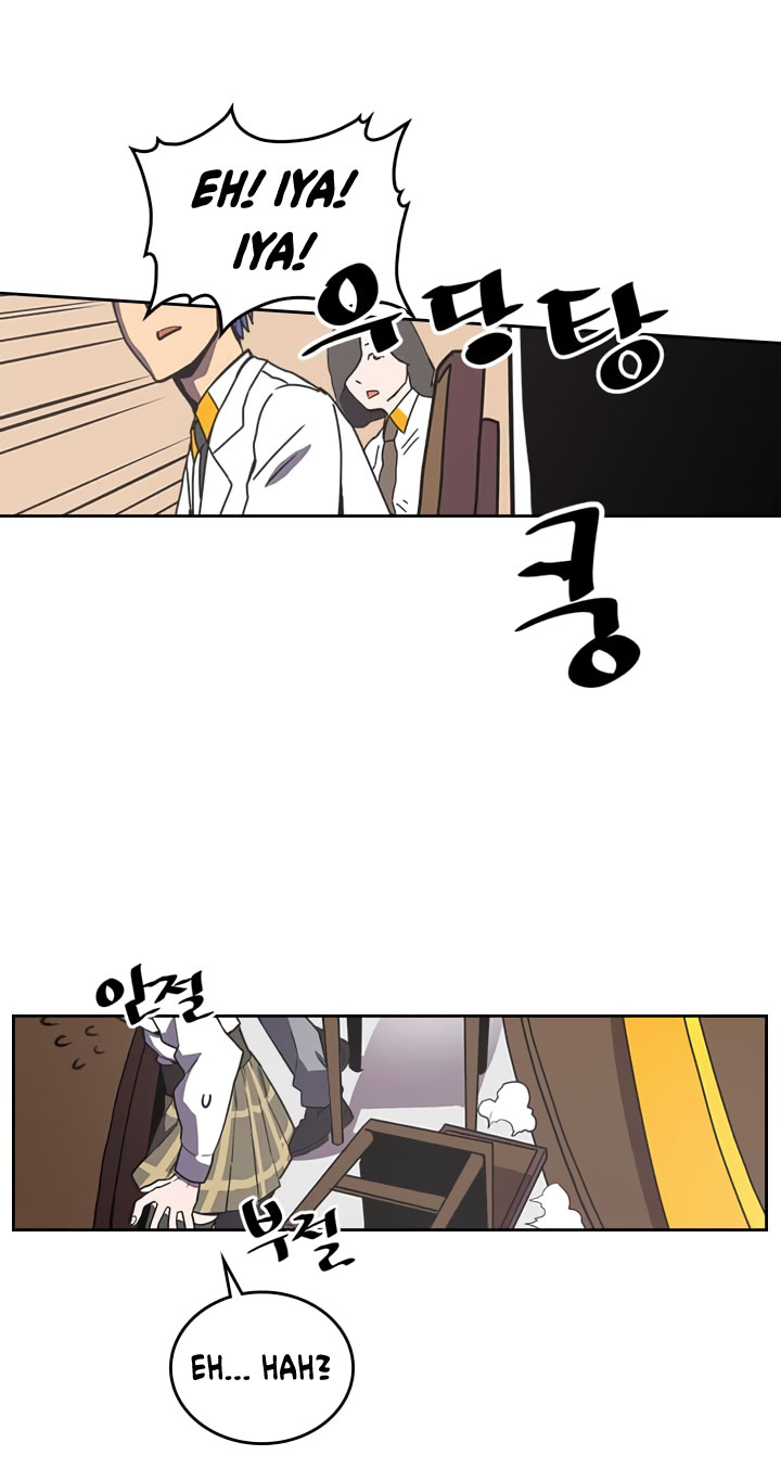 Panel 24