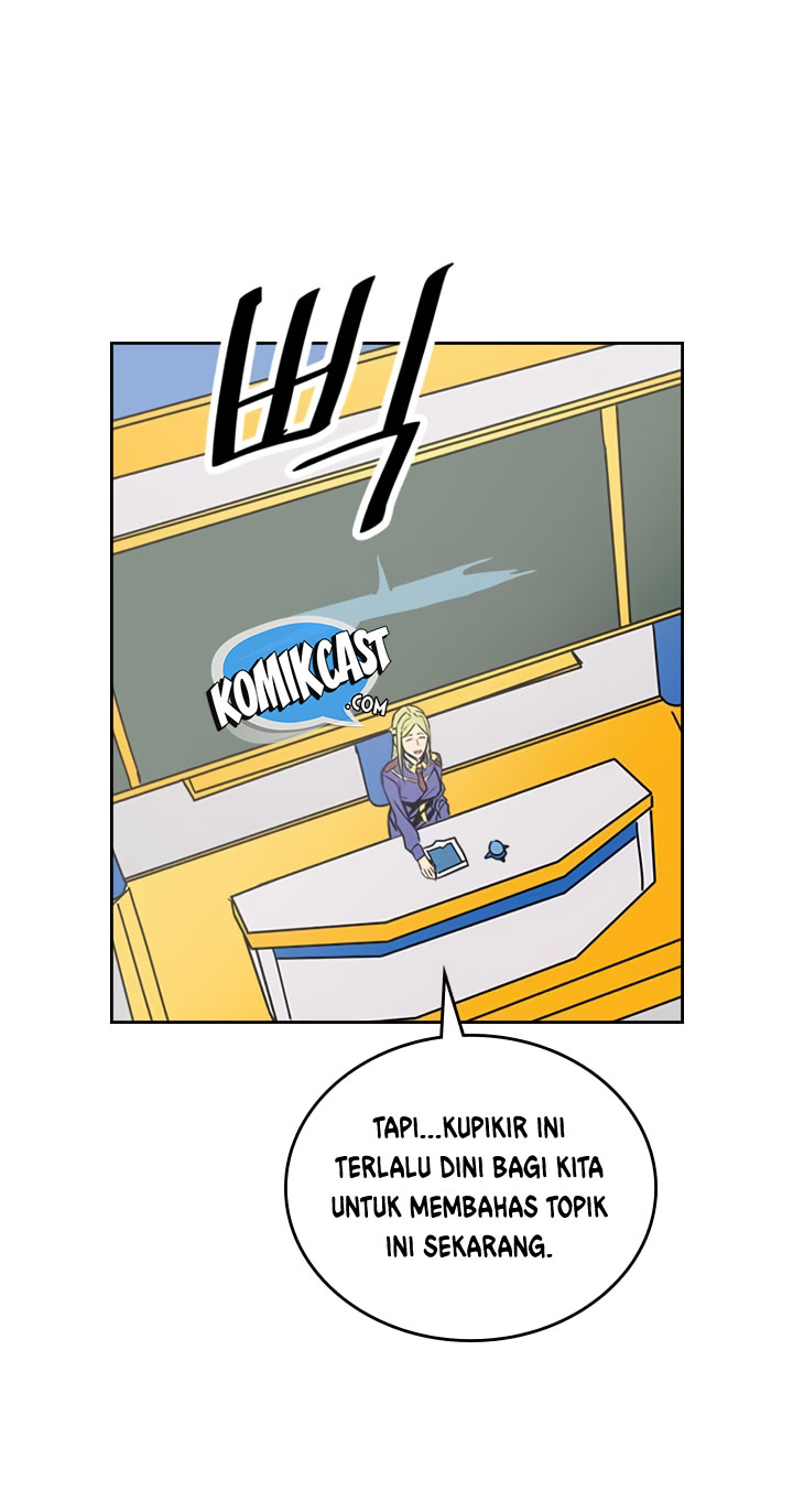 Panel 20