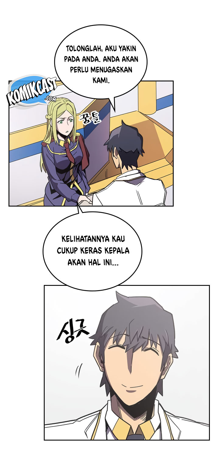 Panel 52
