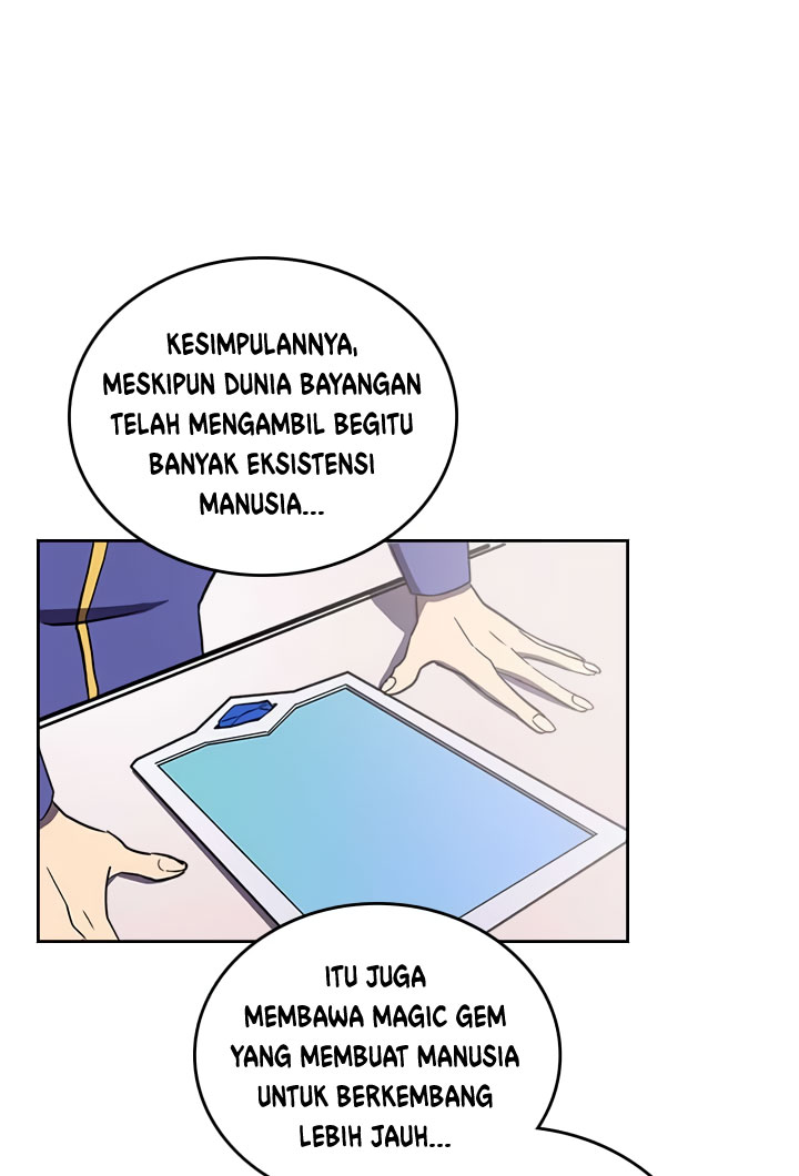 Panel 30