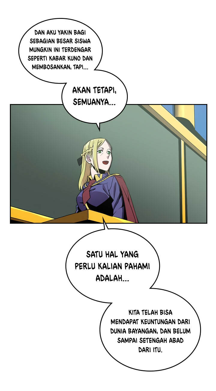 Panel 7