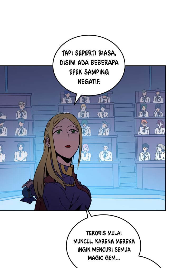 Panel 18