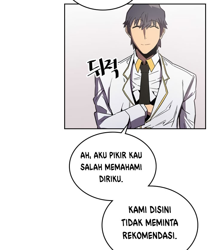 Panel 41