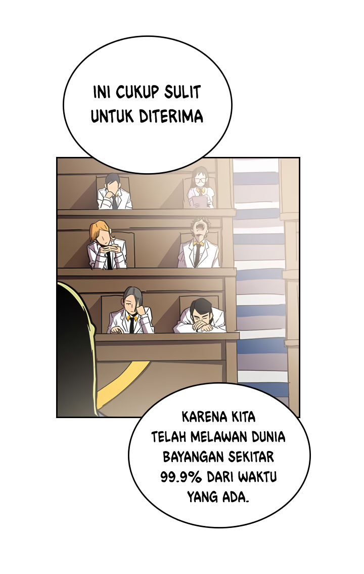 Panel 6